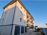 Appartamento, UDINE, 140.000 €, 99,00 mq
