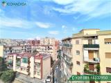 Appartamento, NAPOLI, Montecalvario, 275.000 €, 116,00 mq