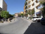 Appartamento, SCIACCA, 150.000 €, 85,00 mq