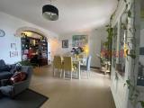 Appartamento, MANDURIA, 129.000 €, 80,00 mq