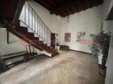 Appartamento, SPOLETO, 159.000 €, 70,00 mq