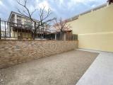 Casa, FIRENZE, 550.000 €, 100,00 mq