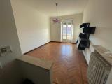 Affitto, Appartamento, TORINO, San Secondo, 900 €, 105,00 mq