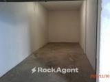 Garage, MANTOVA, 40.000 €, 29,00 mq