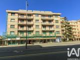 Appartamento, GENOVA, 139.000 €, 80,00 mq
