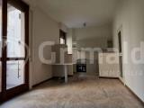 Affitto, Appartamento, MILANO, De Angeli, 1.250 €, 50,00 mq
