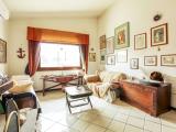 Appartamento, IGLESIAS, 120.000 €, 96,00 mq