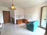 Affitto, Appartamento, BUSTO ARSIZIO, 750 €, 65,00 mq