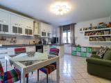 Appartamento, CESANO MADERNO, 115.000 €, 55,00 mq