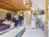 Appartamento, MILANO, Dergano, 215.000 €, 50,00 mq