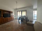 Appartamento, FIRENZE, Leopoldo, 329.000 €, 100,00 mq