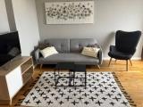 Affitto, Appartamento, CINISELLO BALSAMO, 700 €, 38,00 mq
