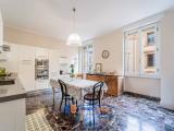 Appartamento, FIRENZE, 1.250.000 €, 240,00 mq