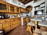 Casa, SESTO FIORENTINO, 168.000 €, 40,00 mq