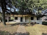 Casa, BRIOSCO, 455.000 €, 370,00 mq