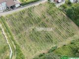 Particella, STRADELLA, 39.000 €, 4000,00 mq