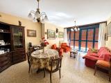 Appartamento, REGGIO NELL