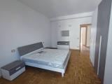 Affitto, Appartamento, PIACENZA, 1.100 €, 130,00 mq