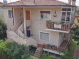 Appartamento, BRESCIA, 250.000 €, 120,00 mq