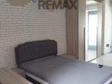 Appartamento, CATANIA, 55.000 €, 35,00 mq