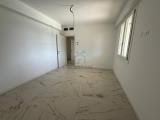 Appartamento, BARDOLINO, 840.000 €, 185,00 mq