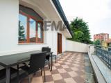Appartamento, BRUGHERIO, 235.000 €, 83,00 mq