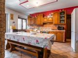 Appartamento, BULGAROGRASSO, 125.000 €, 89,00 mq
