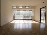 Appartamento, FIDENZA, 143.000 €, 122,00 mq