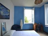 Affitto, Appartamento, PARMA, Pedrignano, 350 €, 110,00 mq