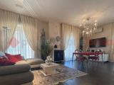 Appartamento, CASSINO, 225.000 €, 130,00 mq
