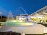 Appartamento, DESENZANO DEL GARDA, 415.000 €, 100,00 mq