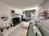Appartamento, CASTEL SAN GIOVANNI, 159.000 €, 95,00 mq
