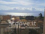 Appartamento, REGGIO DI CALABRIA, 125.000 €, 125,00 mq