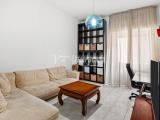 Affitto, Appartamento, MILANO, Lambrate, 900 €, 71,00 mq