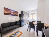 Affitto, Appartamento, MILANO, 1.900 €, 71,00 mq