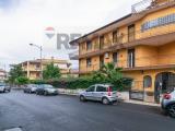 Appartamento, MASCALUCIA, 129.000 €, 92,00 mq