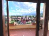 Appartamento, TAORMINA, 190.000 €, 127,00 mq