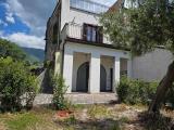 Casa, SALERNO, Ogliara, 149.000 €, 120,00 mq