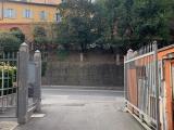 Garage, BOLOGNA, 26.000 €, 11,00 mq