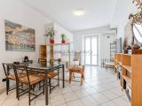 Appartamento, MILANO, 229.000 €, 40,00 mq