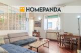 Appartamento, GENOVA, Pegli, 135.000 €, 110,00 mq