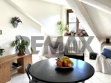Affitto, Appartamento, TORINO, San Salvario, 680 €, 80,00 mq