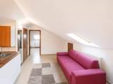 Affitto, Appartamento, ASTI, 340 €, 40,00 mq