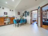 Appartamento, ROMA, Pigneto, 249.000 €, 73,00 mq