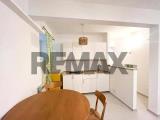 Affitto, Appartamento, ROMA, 1.200 €, 72,00 mq