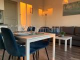 Appartamento, AVOLA, 135.000 €, 80,00 mq
