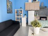 Affitto, Appartamento, TORINO, Vanchiglia, 630 €, 45,00 mq