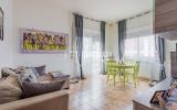 Appartamento, FIUMICINO, 129.000 €, 60,00 mq