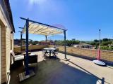 Appartamento, ROMA, 329.000 €, 158,00 mq