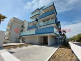 Appartamento, ALBA ADRIATICA, 206.000 €, 61,00 mq